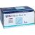 BD MICRO-FINE+ Insulinspr.1 ml U40 12,7 mm