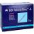 BD MICRO-FINE+ Insulinspr.1 ml U40 12,7 mm