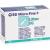 BD MICRO-FINE+ Lanzetten 30 G 0,30 mm