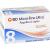 BD MICRO-FINE ULTRA Pen-Nadeln 0,25x8 mm 31 G BD MICRO-FINE ULTRA Pen-Nadeln 0,25x8 mm 31 G