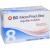 BD MICRO-FINE ULTRA Pentapoint Pen-Nadeln 0,25x8mm
