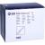 BD MICROLANCE 3 Sonderkanüle 16 G 1 1/2 1,65x40 mm