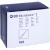 BD MICROLANCE Kanüle 26 G 3/8 0,45x10 mm