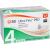 BD ULTRA-FINE PRO Pen-Nadeln 4 mm 32 G 0,23 mm