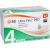 BD ULTRA-FINE PRO Pen-Nadeln 4 mm 32 G 0,23 mm