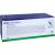 BD VACUTAINER Safety Lok 21 G 18 cm Blutentn.Set