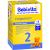 BEBIVITA 2 Folgemilch