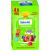 BEBIVITA Kinder Spaß Gartenfrüchte