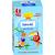 BEBIVITA Kinder Spaß Multifrucht
