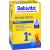 BEBIVITA Kindermilch 1 Pulver