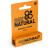 BEE Natural Lip Balm Mango