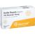 BEECRAFT Gelee Royale Kapseln mit Manuka-Honig