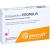 BEECRAFT Halspastillen Propolis