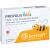 BEECRAFT KIDS Propolis Hals- und Hustenbonbons