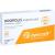BEECRAFT Propolis Kapseln Plus