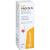 BEECRAFT Propolis Mund- und Rachenspray
