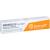 BEECRAFT Propolis Mundgel