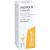 BEECRAFT Propolis Tinktur 30%