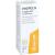 BEECRAFT Propolis Tropfen 55% plus Echinacea