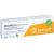 BEECRAFT Propolis Zahncreme Salbei Arnika Fluorid