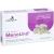 BEH Klostergarten MenoLind 250 mg Filmtabletten