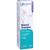 BEHREND Mineral Shampoo
