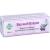 BEINWELL BALSAM