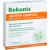 BEKUNIS Abführ-Komplex plus Sachets