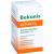 BEKUNIS Dragees Bisacodyl 5 mg magensaftres.Tabl.