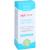 BELIEVA Neurodermitis & Psoriasis Hautcreme