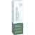 BELIXOS ACTIVE CARE Schaum