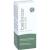 BELIXOS ACTIVE CARE Schaum