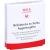 BELLADONNA EX HERBA Augentropfen