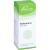BELLADONNA SIMILIAPLEX Mischung