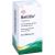 BELLILIN Tabletten