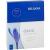 BELSANA Classic K2 AG ku.1 SHB mod.m.Sp.l.F