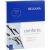 BELSANA comf K2 AG plus 1 NHB fl.5cm zimt m.Sp.l.F