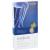 BELSANA med aloe AD Gr.S Gr.36-38 beige