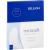 BELSANA Micro K2 AD lang 5 d.blau m.Sp.l.F.