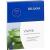 BELSANA Vivere K2 AG 4 NHBFl.we.du.blau m.Sp.l.F.