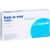 BEN-U-RON 1.000 mg Tabletten