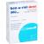 BEN-U-RON direkt 250 mg Granulat Erdbeer/Vanille