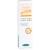 BENEVI Color Pigmentcreme dunkel