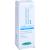 BENEVI Hydroderm Gesichts-Fluid plus