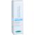 BENEVI Hydroderm Gesichts-Peeling