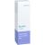 BENEVI Kerato Lotion Reibeisenh.10%Urea 10%Milchs. BENEVI Kerato Lotion Reibeisenh.10%Urea 10%Milchs.