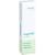 BENEVI neutral Augenlid-Creme