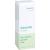 BENEVI neutral Gesichts-Creme