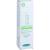 BENEVI neutral ISO-Lotion