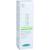 BENEVI neutral Kopf-Lotion